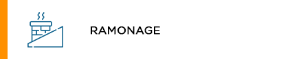 Ramonage